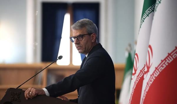 Përshkallëzohet konflikti në Lindjen e Mesme, Irani paralajmëron Gjirin Persik dhe Europën